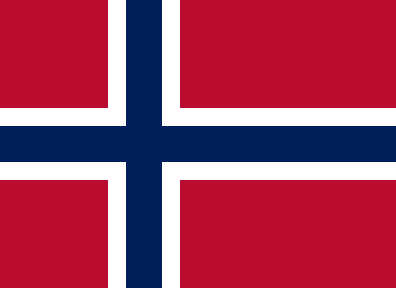 Norsk