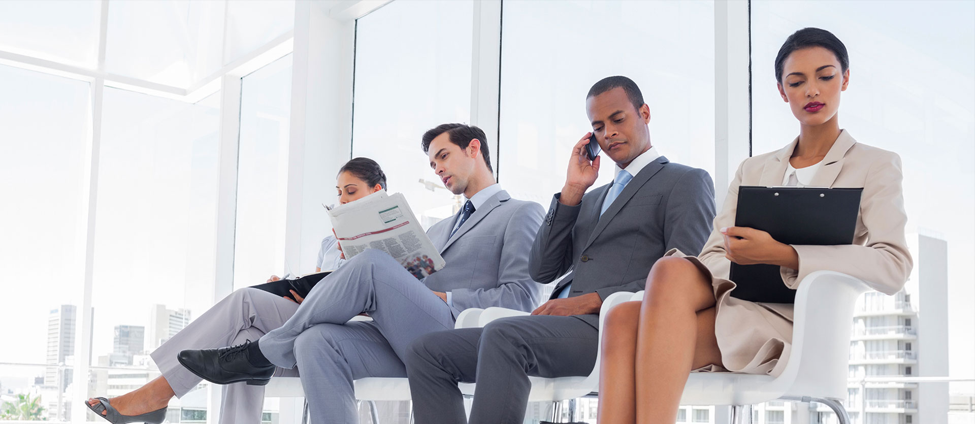 Subventions Innovantes